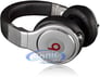 Beats Pro By Dr. Dre (MH BTS-P OE BK) Image 4