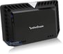 1200W Complete Rockford Fosgate + Hifonics Bass Package Image 2