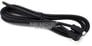 Clarion EA1251 ( EA1251B ) Image 4