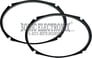 JL Audio VR690-CXi Image 6
