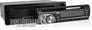 JVC Arsenal KD-AR390 Image 3