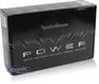 3000W Complete Rockford Fosgate + Alpine Bass Package Image 4