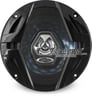 Boss GT650S Image 2