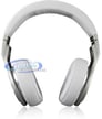 Beats Pro By Dr. Dre (MH BTS-P OE WH) Image 3