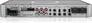 Blaupunkt THA475 PnP (THA475PnP) Image 2