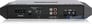 3000W Complete Rockford Fosgate + Alpine Bass Package Image 3