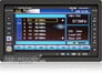 Valor DTS-660W Image 2