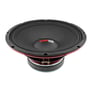 DS18 PRO-X12M (Sold Individually) Image 3