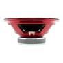 DS18 PRO-X12M (Sold Individually) Image 4