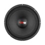 DS18 PRO-X12M (Sold Individually) Image 2