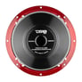 DS18 PRO-EXL108 (Sold Individually) Image 5