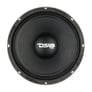 DS18 PRO-EXL108 (Sold Individually) Image 2