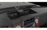 iDatalink Maestro ACC-KIT-SD1 Image 2