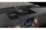 iDatalink Maestro ACC-KIT-SD1 Image 3