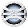Kenwood eXcelon XM1041WL Image 4