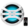 Kenwood eXcelon XM1041WL Image 2