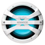 Kenwood eXcelon XM1041WL Image 6