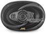 JVC CS-HX6956 Image 2