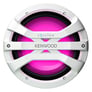 Kenwood eXcelon XM1041WL Image 3