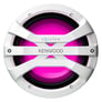 Kenwood eXcelon XM1041WL Image 5
