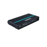 Memphis PRX1500.1V Image 1