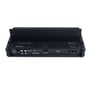 Memphis PRX1500.1V Image 3