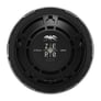 Wet Sounds ZERO 12 S4 XZ-W Image 6