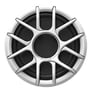 Wet Sounds ZERO 12 S4 XZ-W Image 3