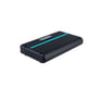 Memphis PRX1500.1V Image 4