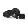 Infinity Reference REF-6530cx (Like New (Open Box)) Image 1