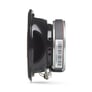 Infinity Reference REF-4032cfx (REF4032CFXAM) (Open Box, Great) Image 3