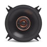 Infinity Reference REF-4032cfx (REF4032CFXAM) (Open Box, Great) Image 2