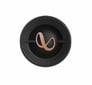 Infinity Primus 753T (PR753T) Image 2