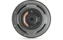 Infinity Reference 1070 (INFREF1070AM) Image 6