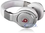 Beats Pro By Dr. Dre (MH BTS-P OE WH) Image 4