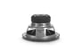 Infinity Reference 1070 (INFREF1070AM) (Open Box, Great) Image 5