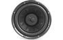 Infinity Reference 1070 (INFREF1070AM) (Open Box, Great) Image 3