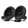 Infinity Primus 603CF (PR603CF) (Open Box, Great) Image 1