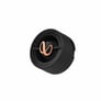 Infinity Primus 603CF (PR603CF) (Open Box, Great) Image 3