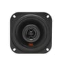 JBL Stage2 424 (STAGE2424) (Like New (Open Box)) Image 2