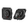 JBL Stage2 424 (STAGE2424) (Like New (Open Box)) Image 1