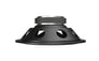 JBL Stage2 604C (STAGE2604C) (Open Box, Great) Image 6