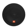 JBL Stage2 604C (STAGE2604C) (Open Box, Great) Image 4