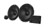 JBL Stage2 604C (STAGE2604C) (Open Box, Great) Image 2
