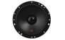 JBL Stage2 604C (STAGE2604C) (Open Box, Great) Image 5