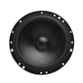 JBL Stage2 604C (STAGE2604C) (Open Box, Great) Image 3