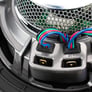 Diamond Audio HXM8X4 Image 2