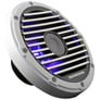 Diamond Audio HXM8X4 Image 4