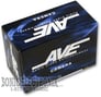AVE AVC-M5 Image 2