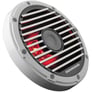 Diamond Audio HXM8X4 Image 6